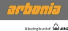 Logo arbonia
