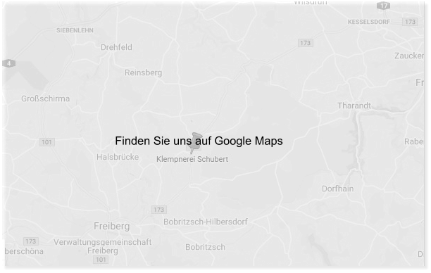 Link zu Google Maps