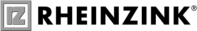 Rheinzink - Ihr Unternehmen für Titanzink
