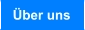 Über uns