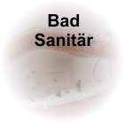 Button Bad und Sanitär