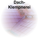 Button Dachklempnerei